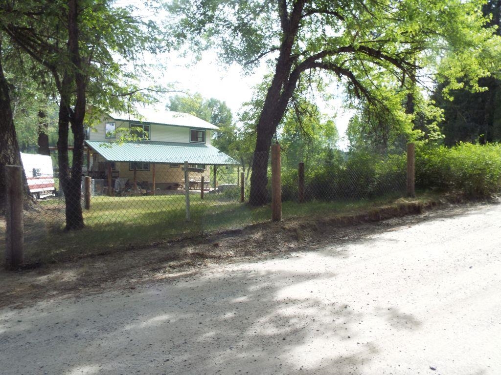 307 Beaver Valley Rd - Photo 6