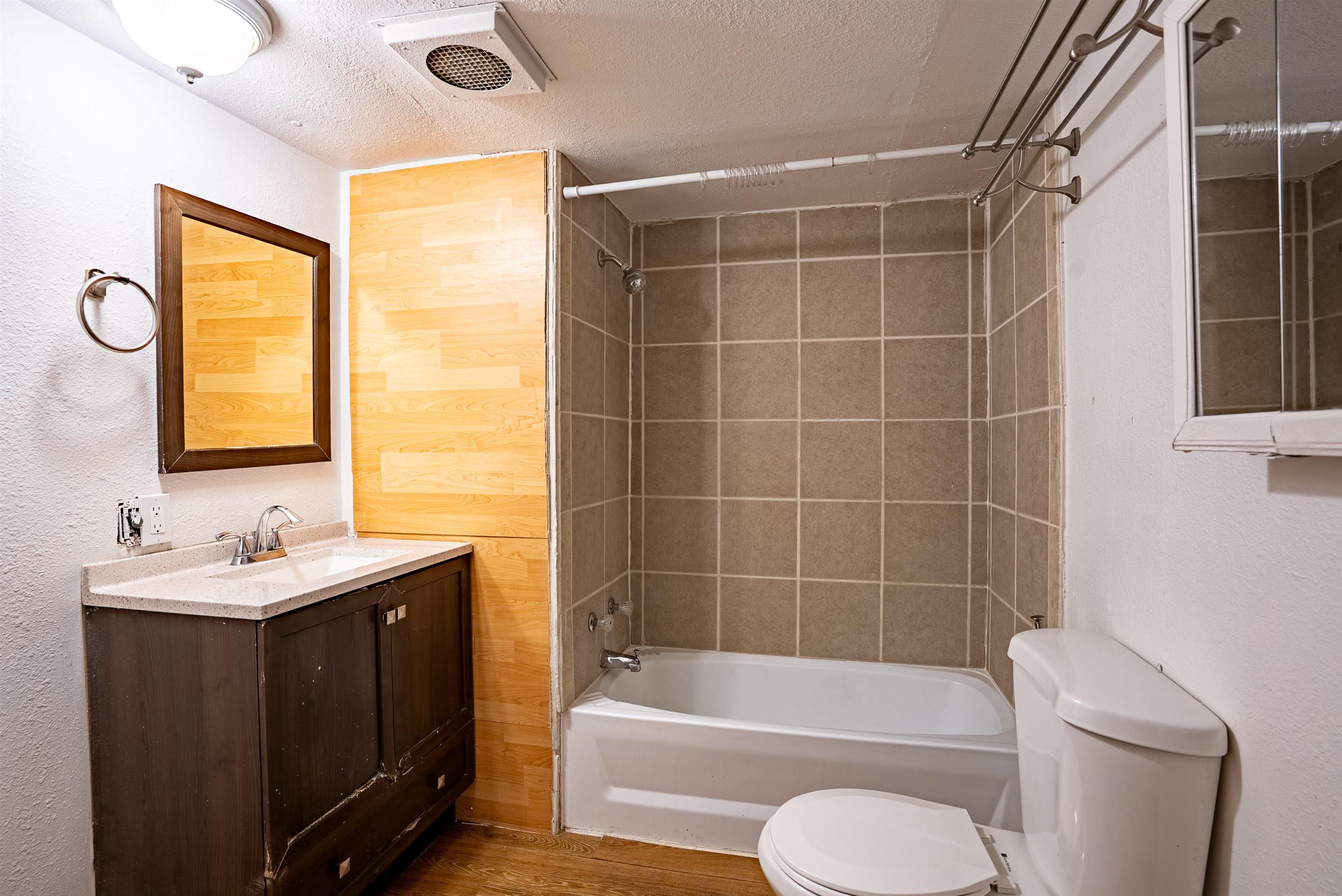 34124 N Newport Hwy - Photo 10