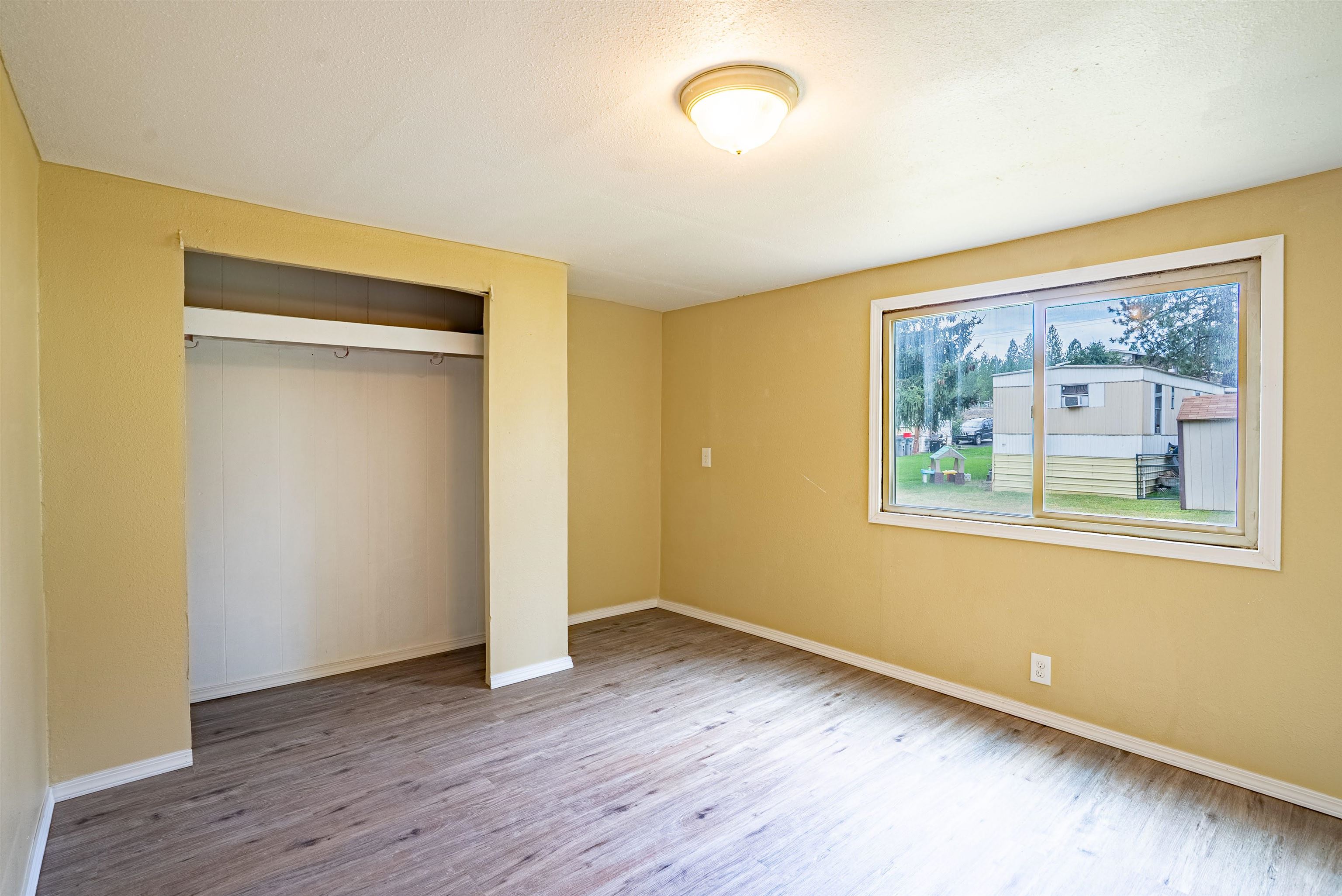 34124 N Newport Hwy - Photo 11