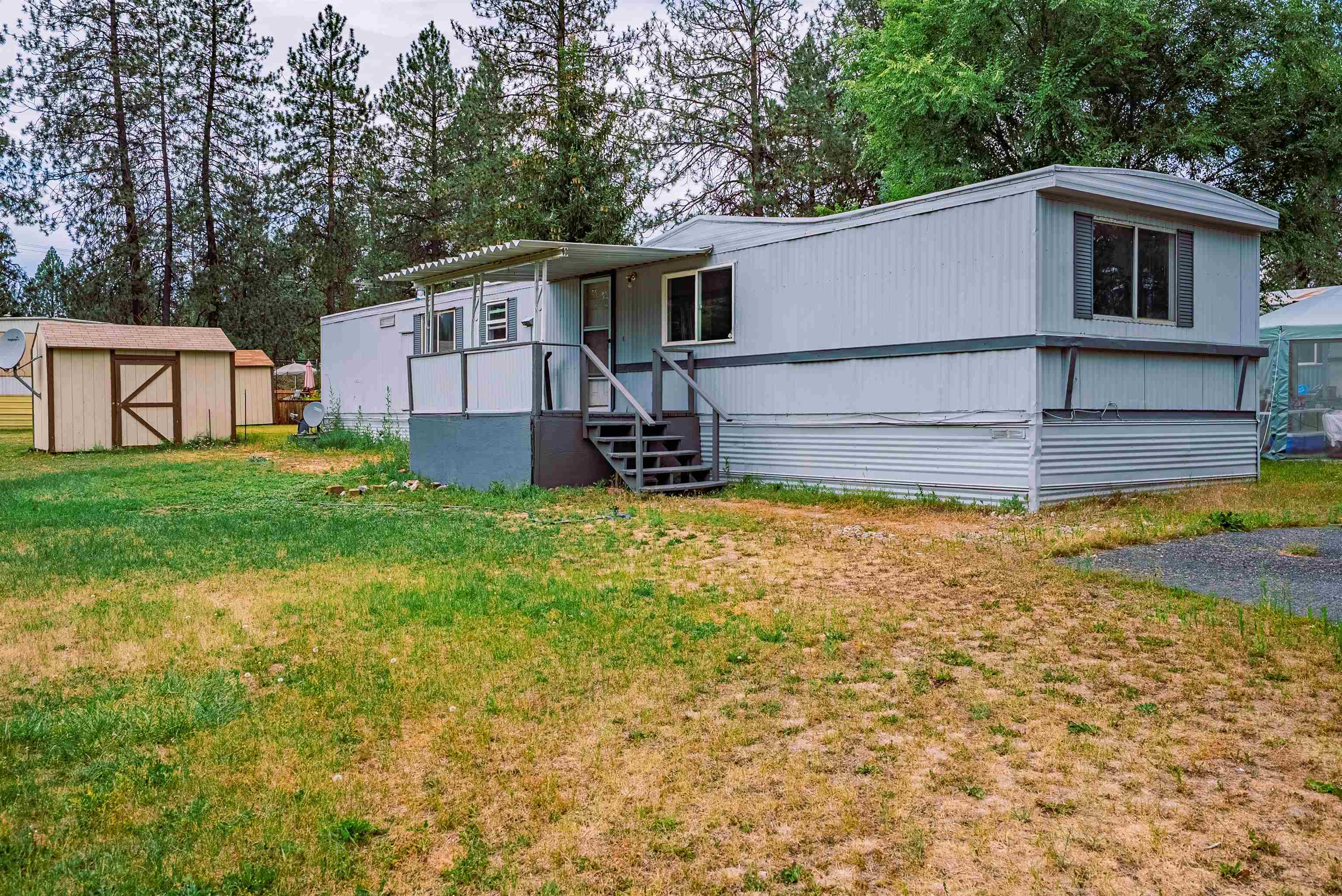 34124 N Newport Hwy - Photo 12