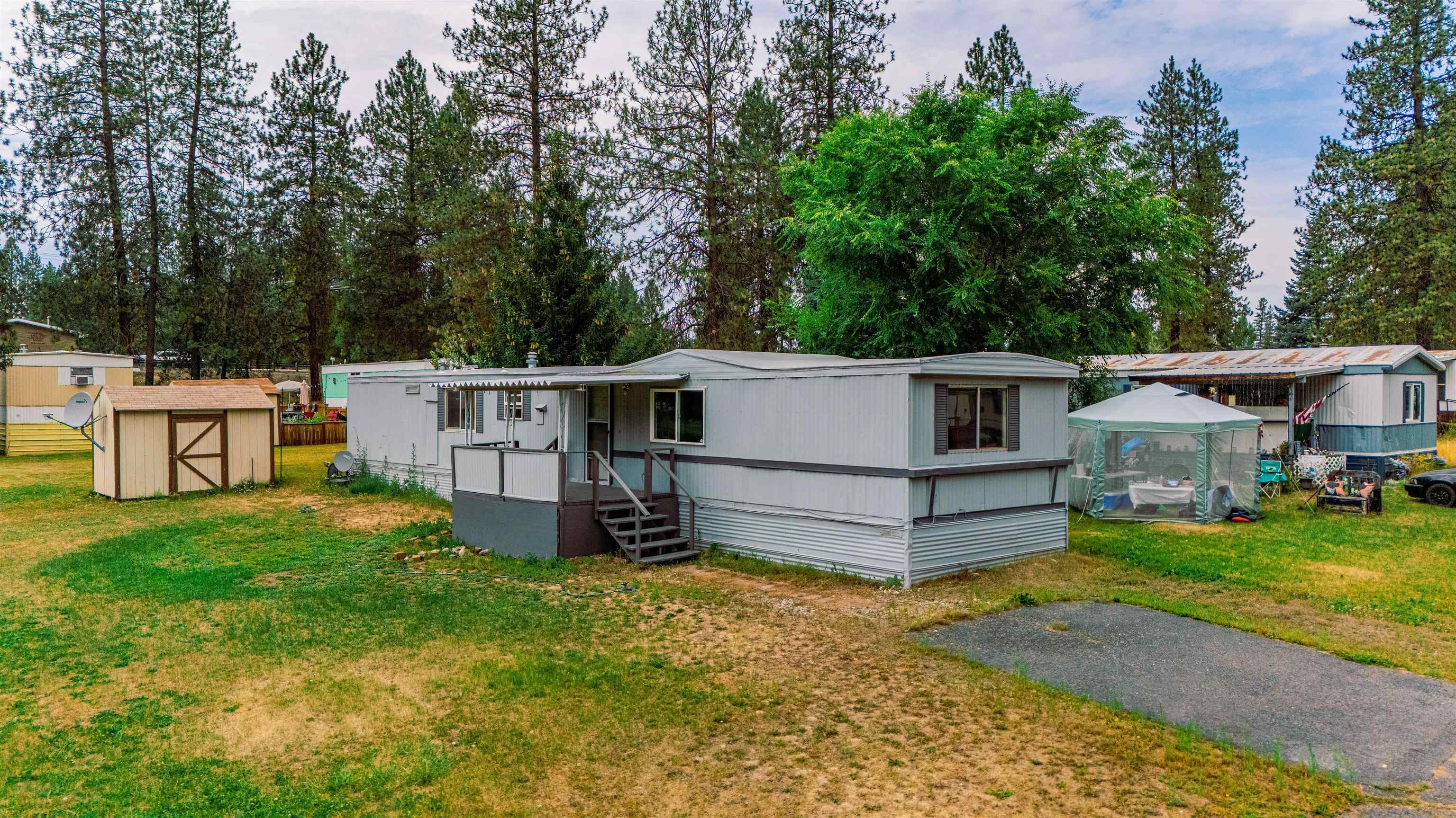 34124 N Newport Hwy - Photo 13