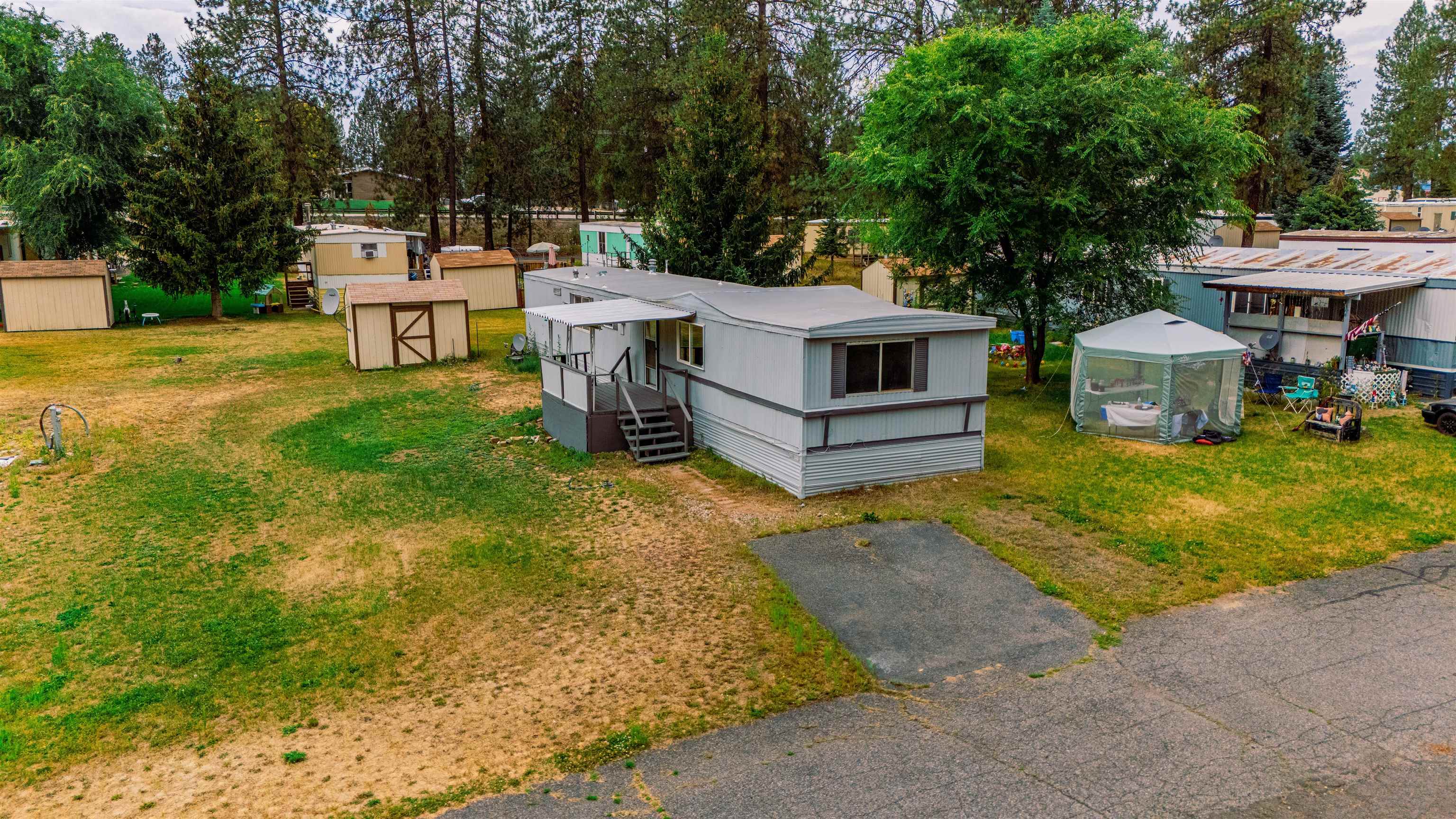 34124 N Newport Hwy - Photo 14
