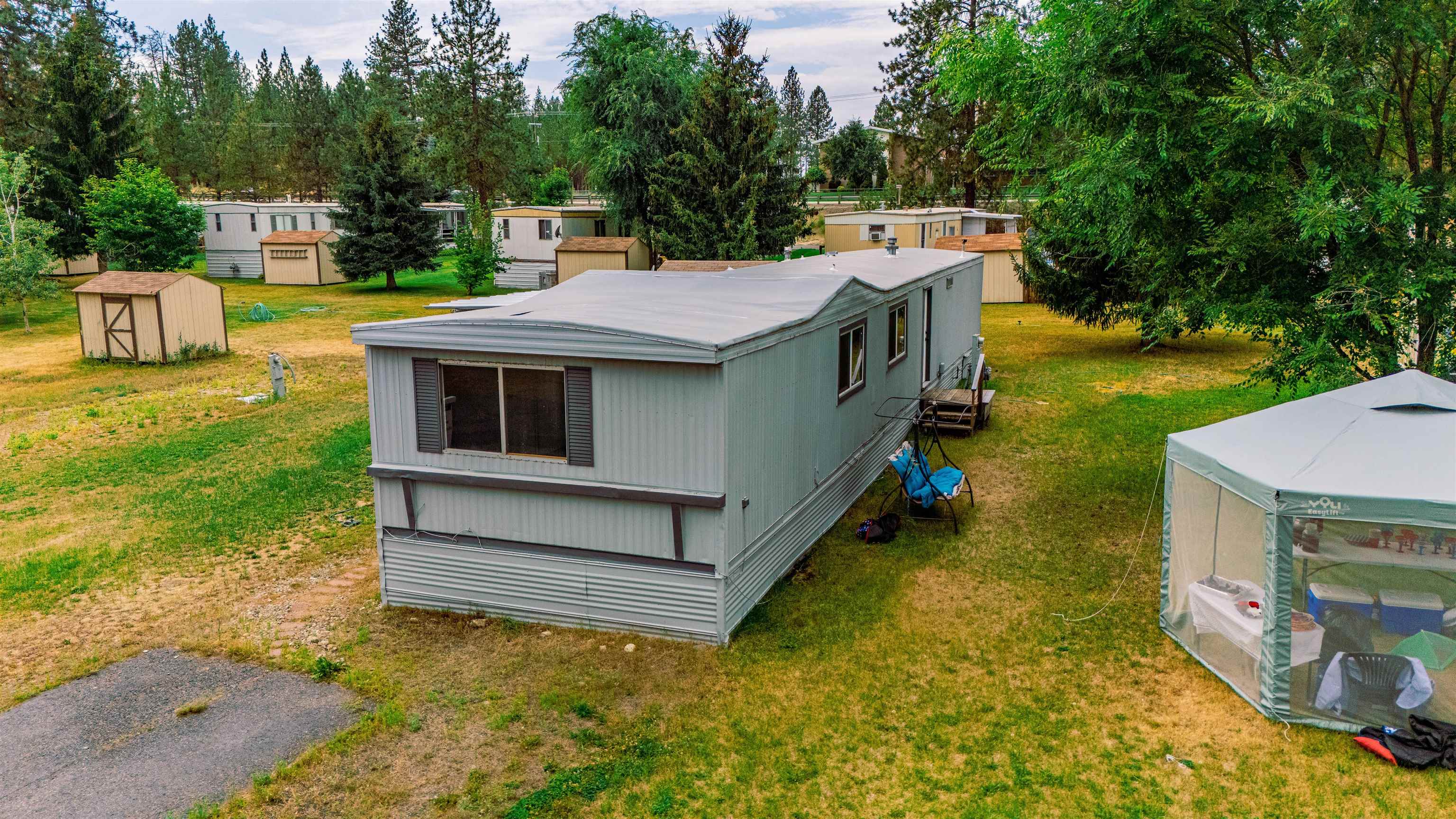34124 N Newport Hwy - Photo 15