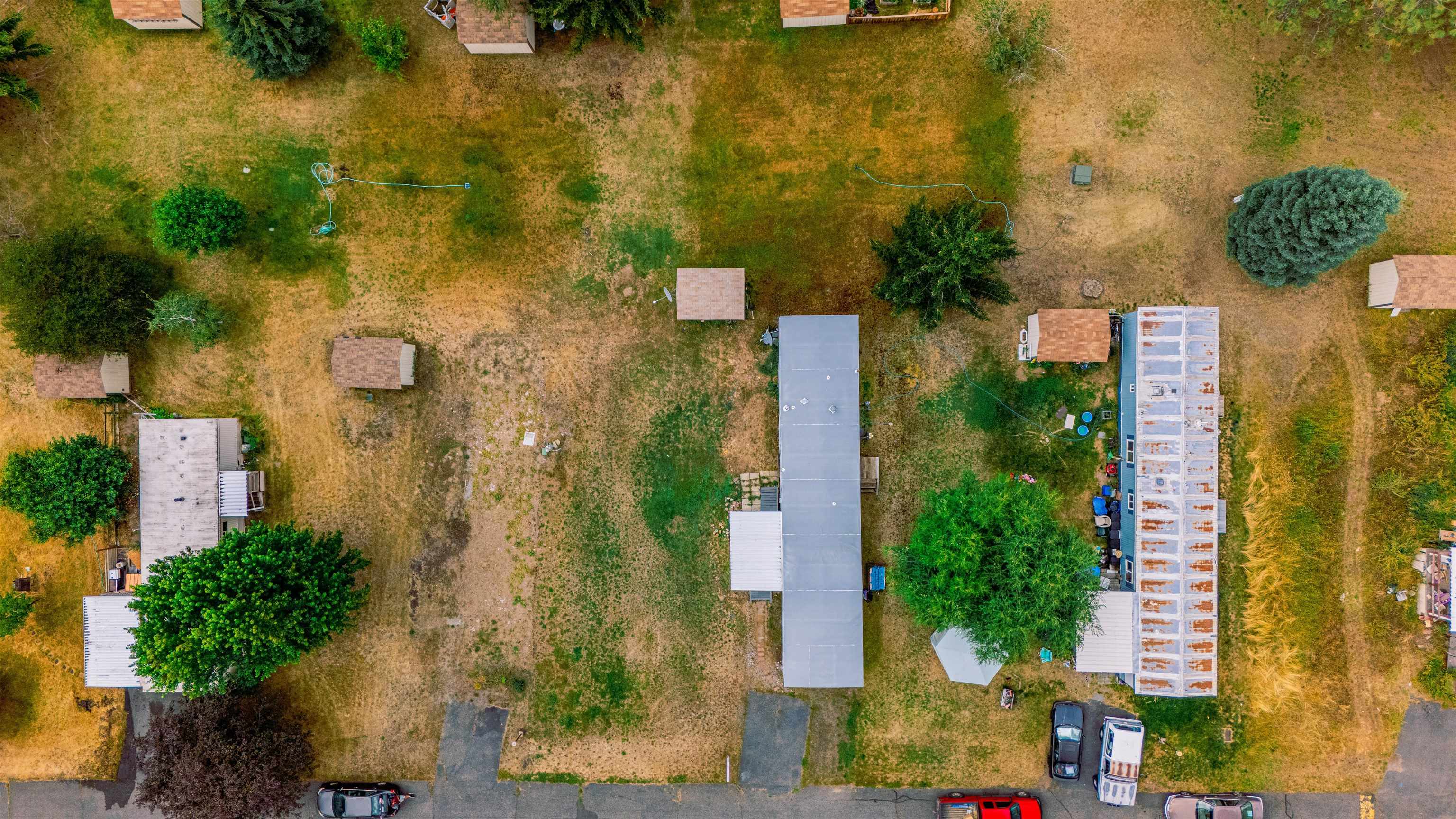 34124 N Newport Hwy - Photo 16