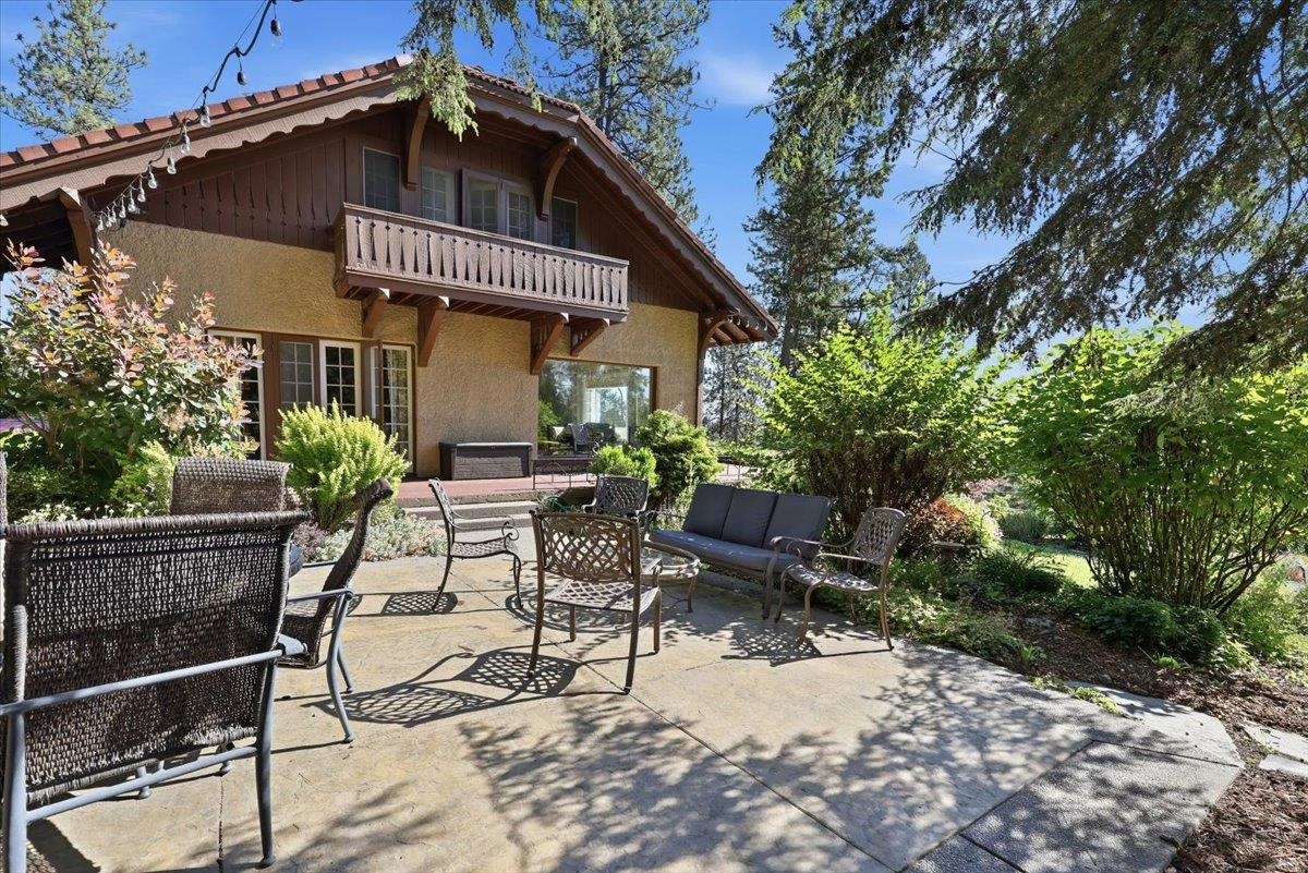9227 N Mountain View Ln - Photo 36
