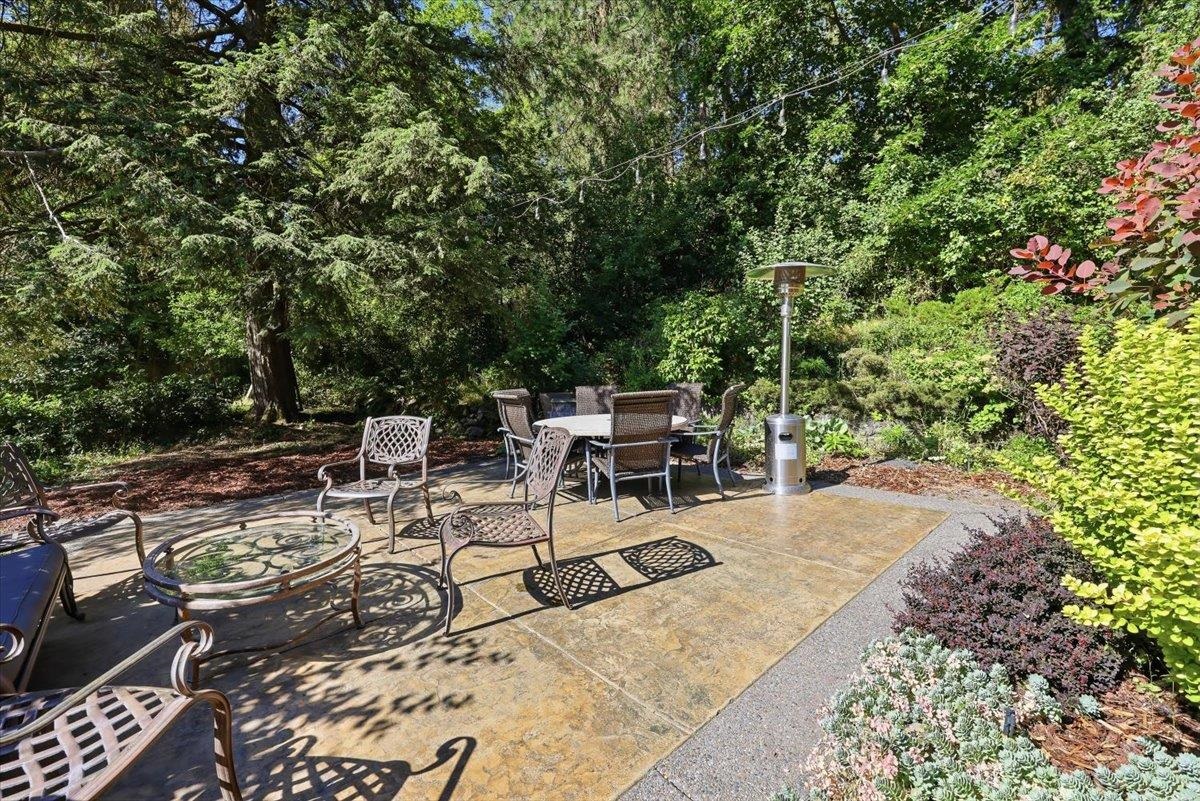 9227 N Mountain View Ln - Photo 38