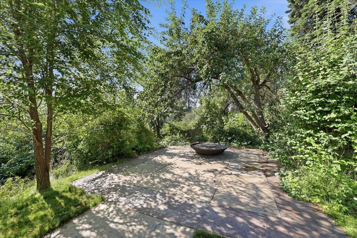 9227 N Mountain View Ln - Photo 42