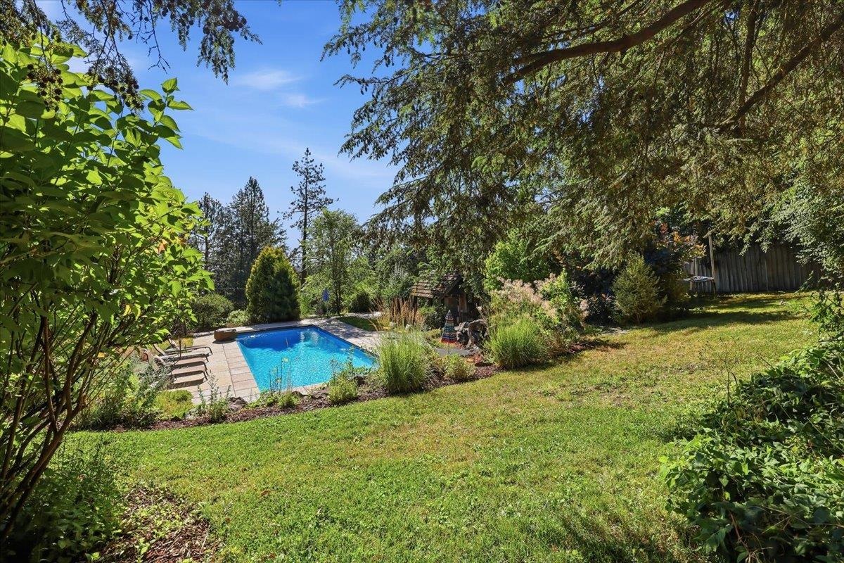 9227 N Mountain View Ln - Photo 39