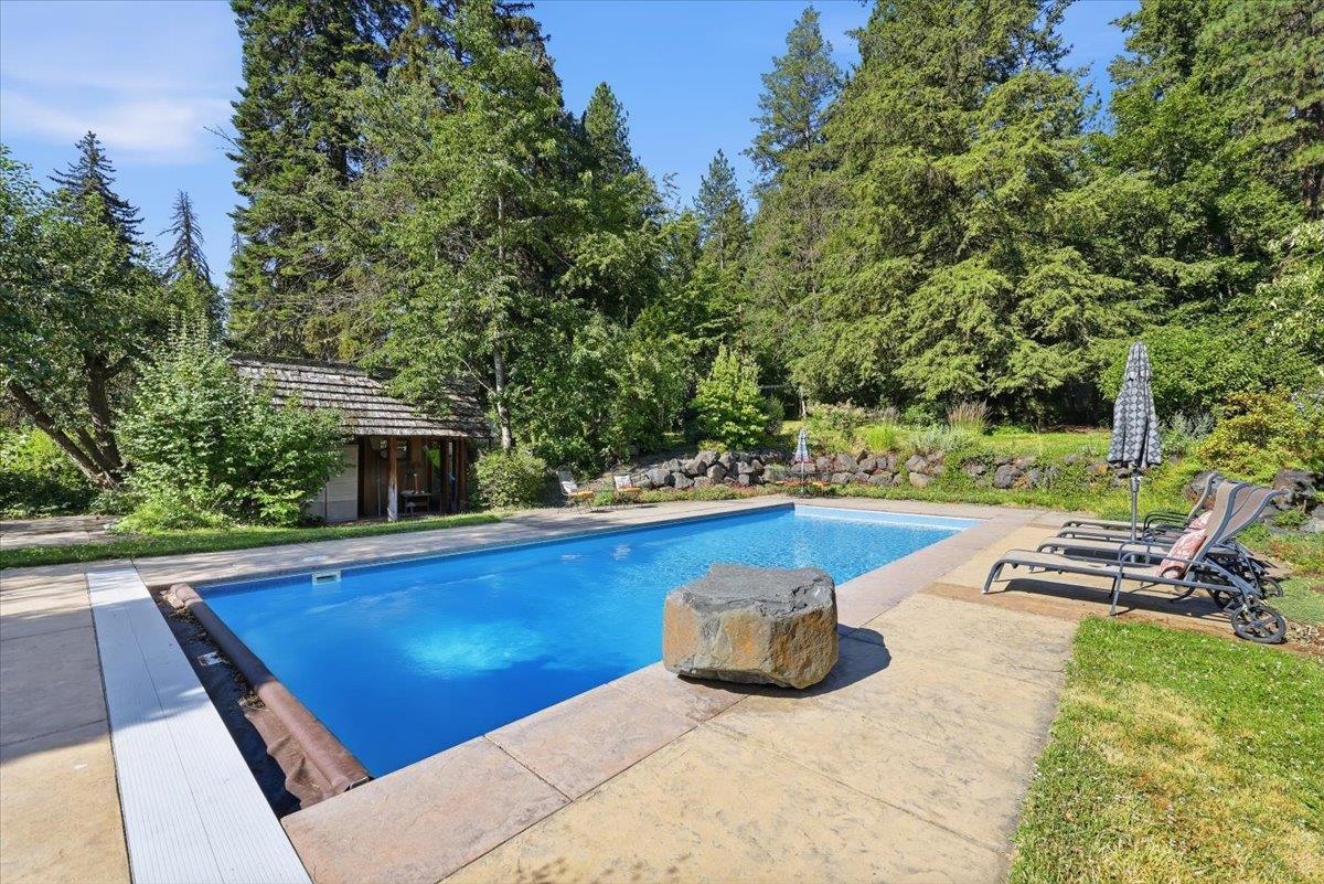9227 N Mountain View Ln - Photo 40