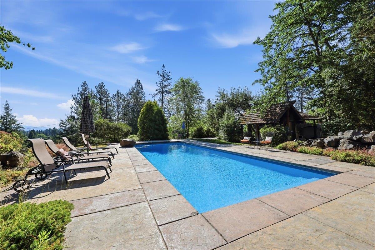 9227 N Mountain View Ln - Photo 41