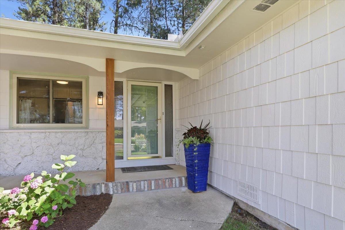 5326 W Shawnee Ave - Photo 4