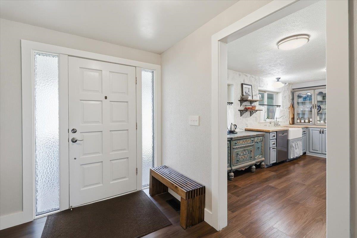 5326 W Shawnee Ave - Photo 5