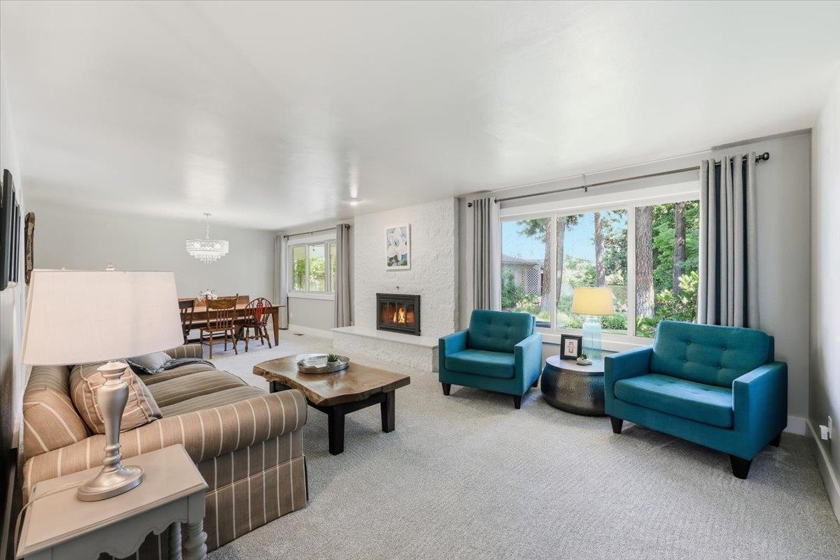 5326 W Shawnee Ave - Photo 8