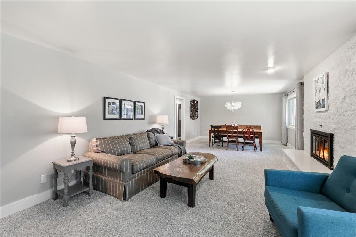 5326 W Shawnee Ave - Photo 9