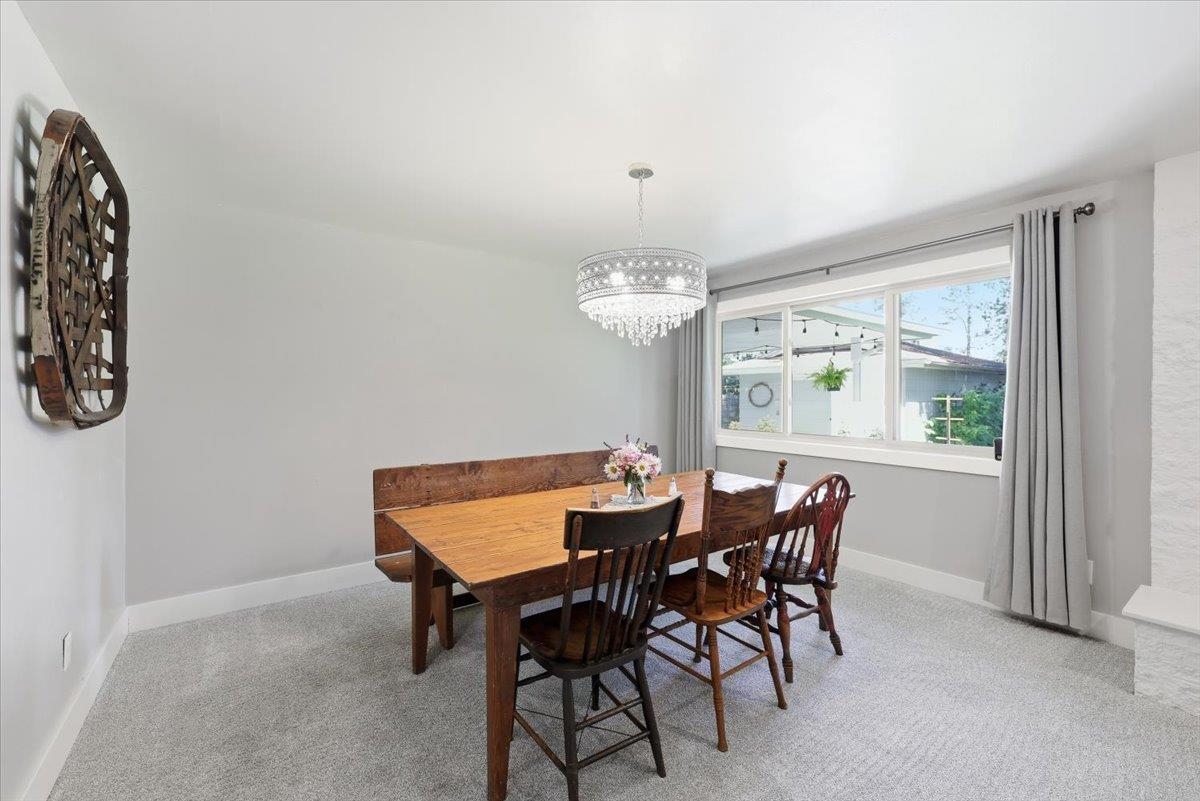 5326 W Shawnee Ave - Photo 10
