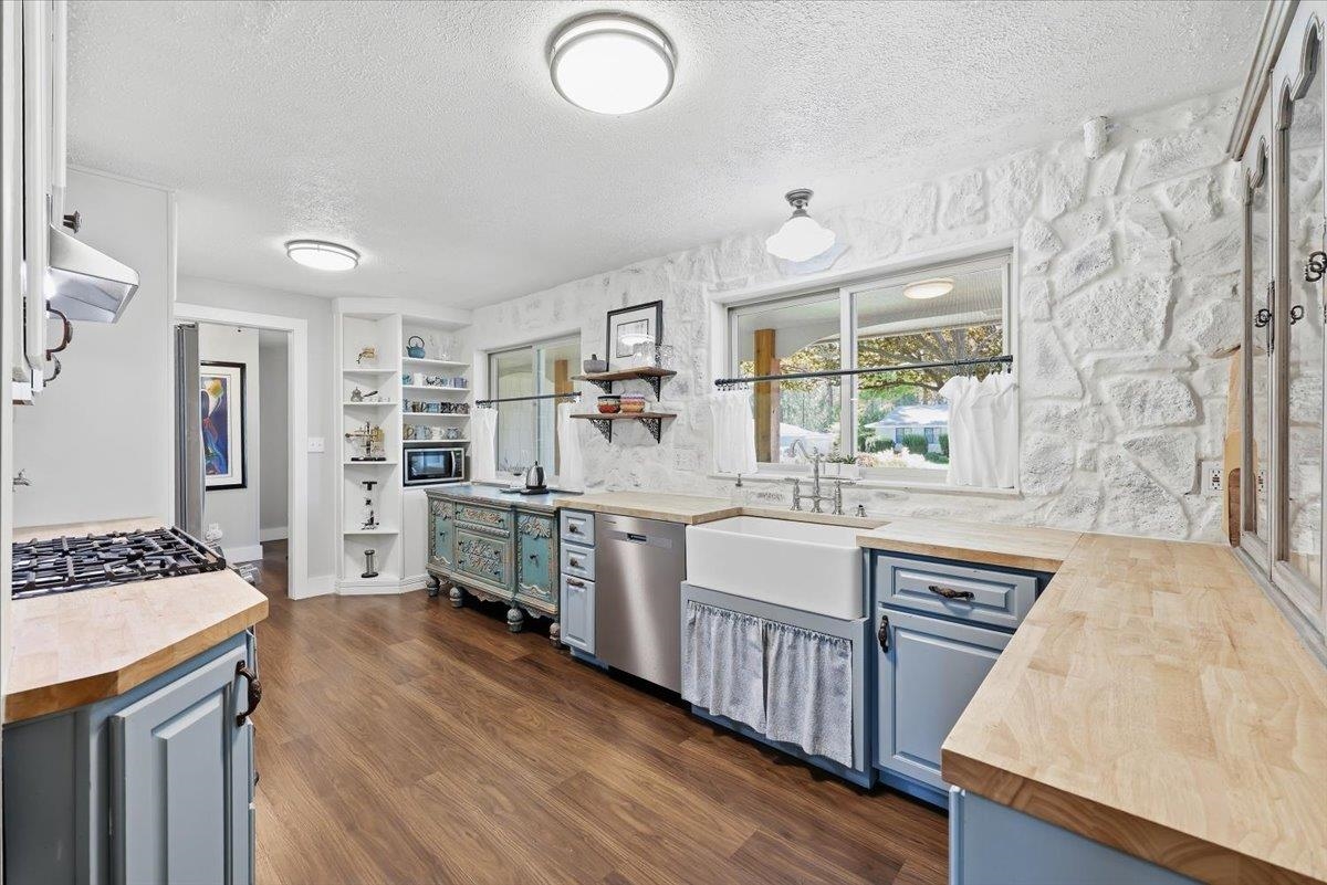 5326 W Shawnee Ave - Photo 11