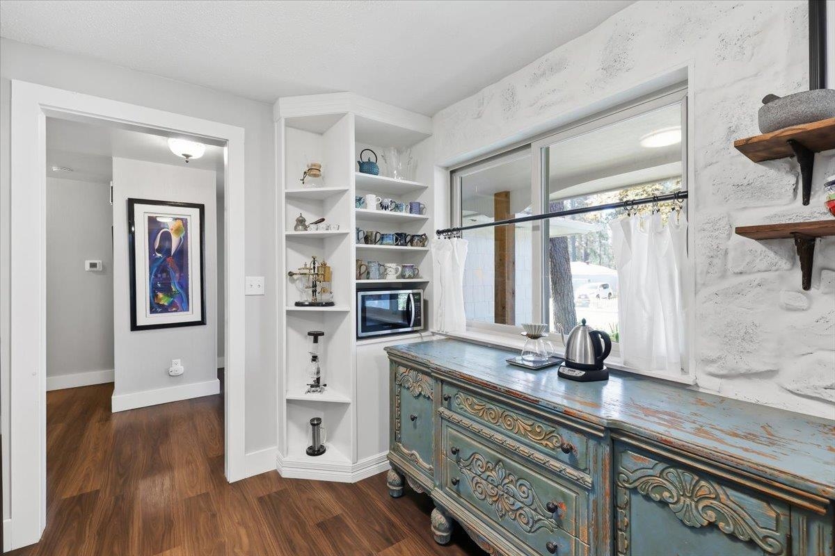 5326 W Shawnee Ave - Photo 12