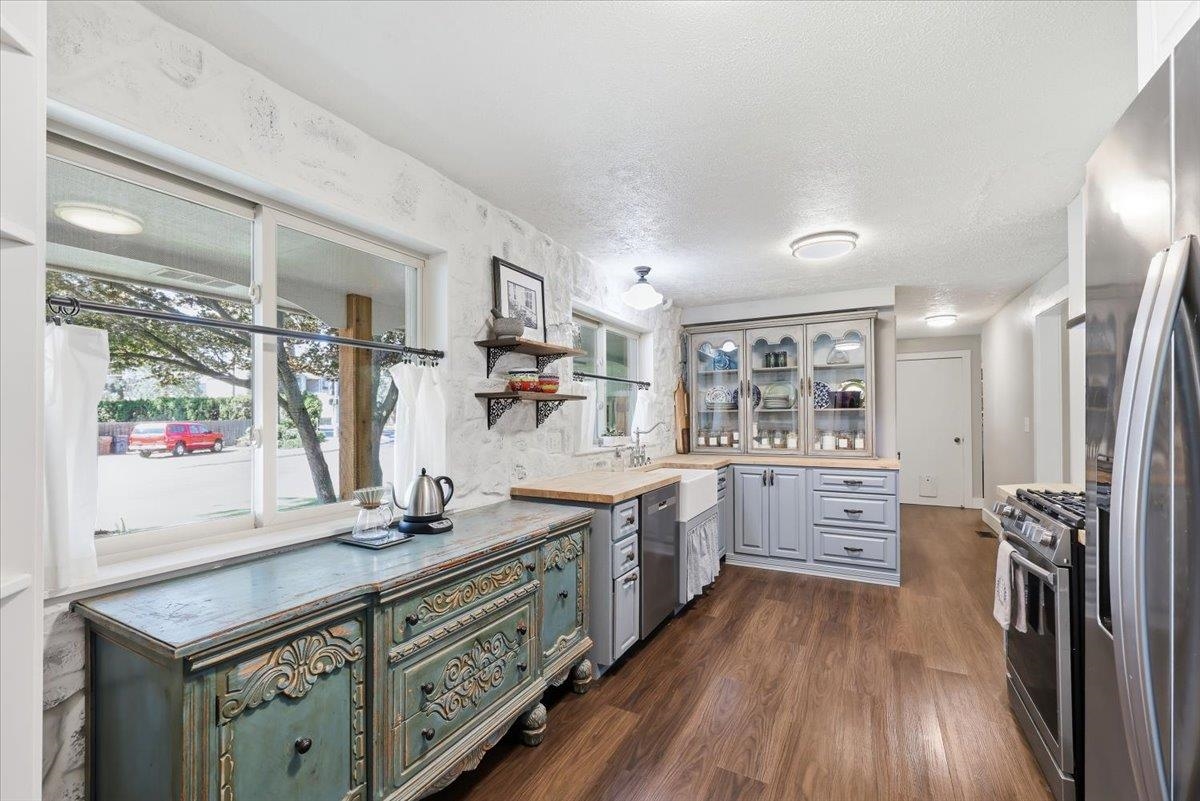 5326 W Shawnee Ave - Photo 14