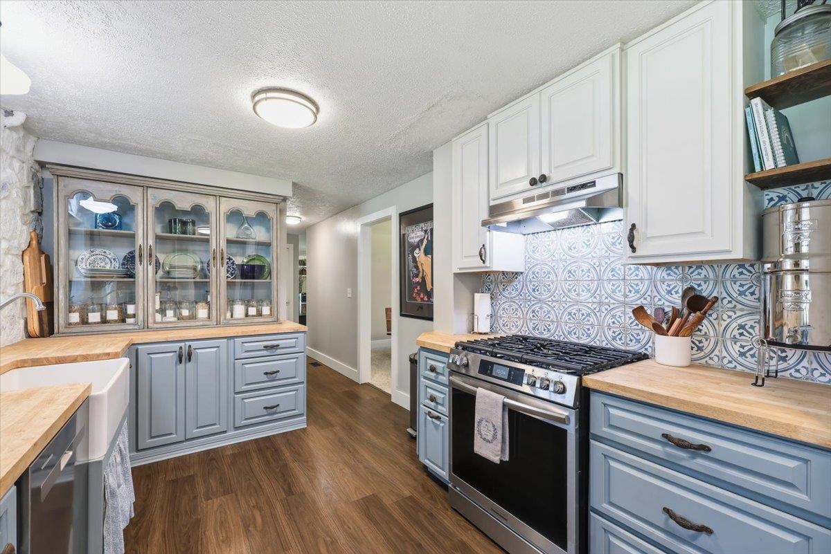 5326 W Shawnee Ave - Photo 15