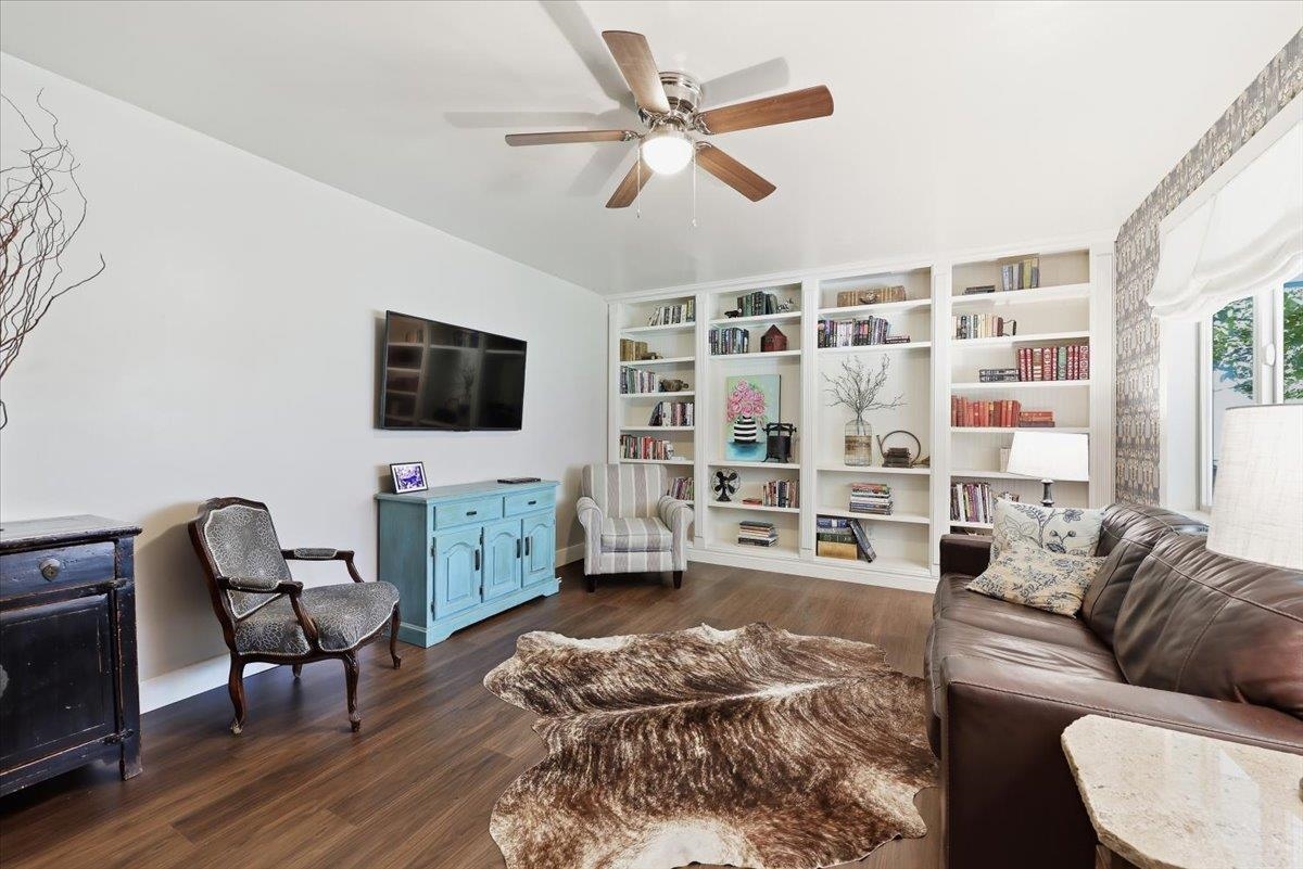 5326 W Shawnee Ave - Photo 19
