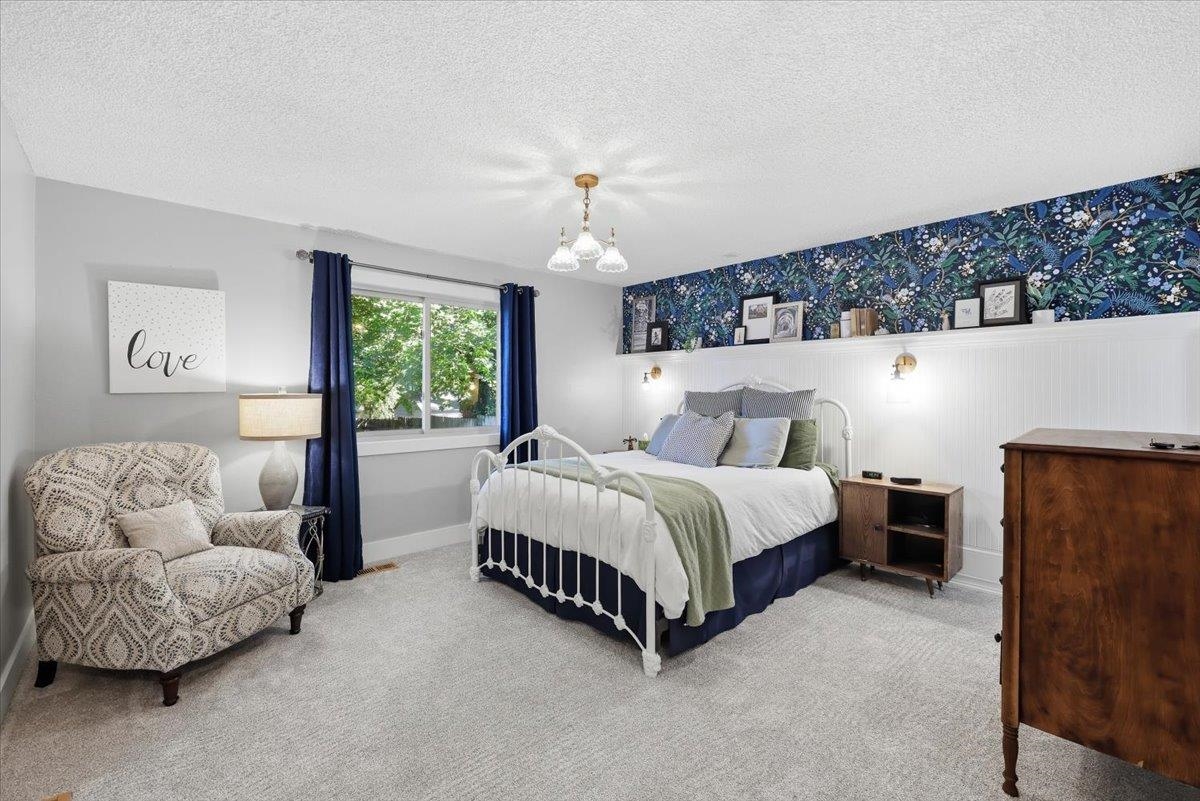 5326 W Shawnee Ave - Photo 21