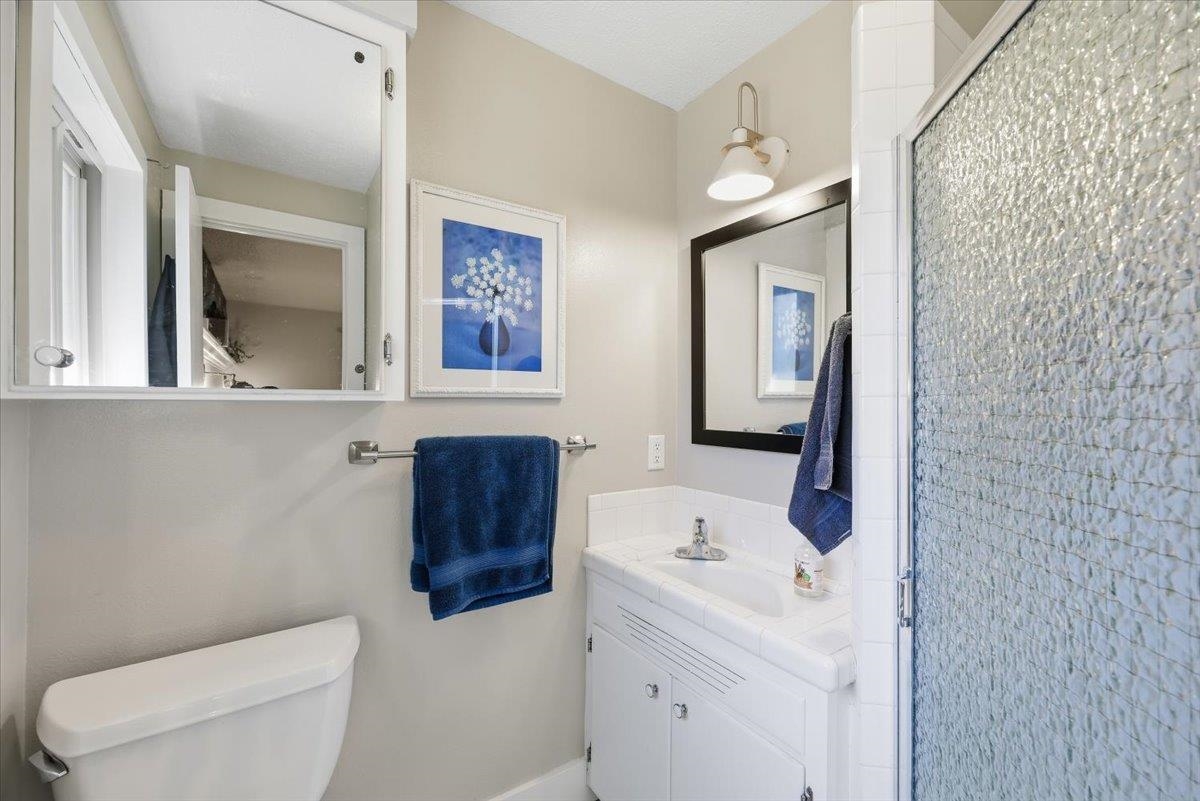 5326 W Shawnee Ave - Photo 22