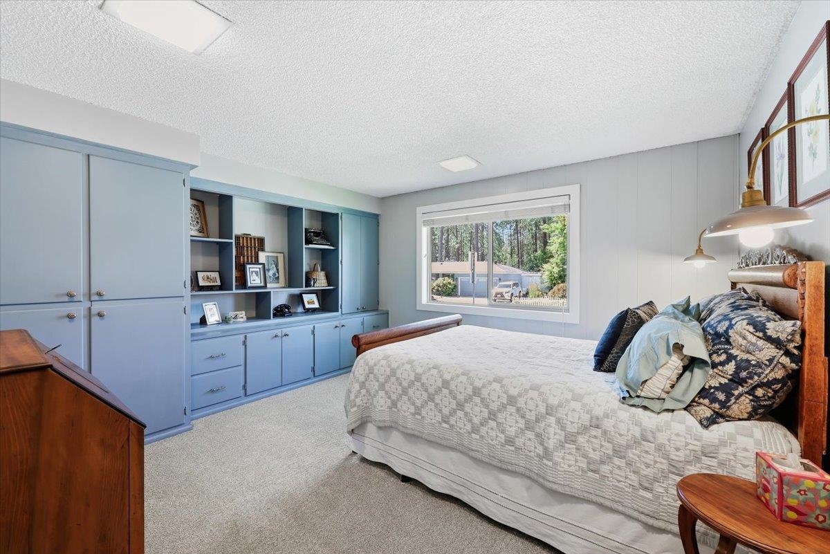 5326 W Shawnee Ave - Photo 24