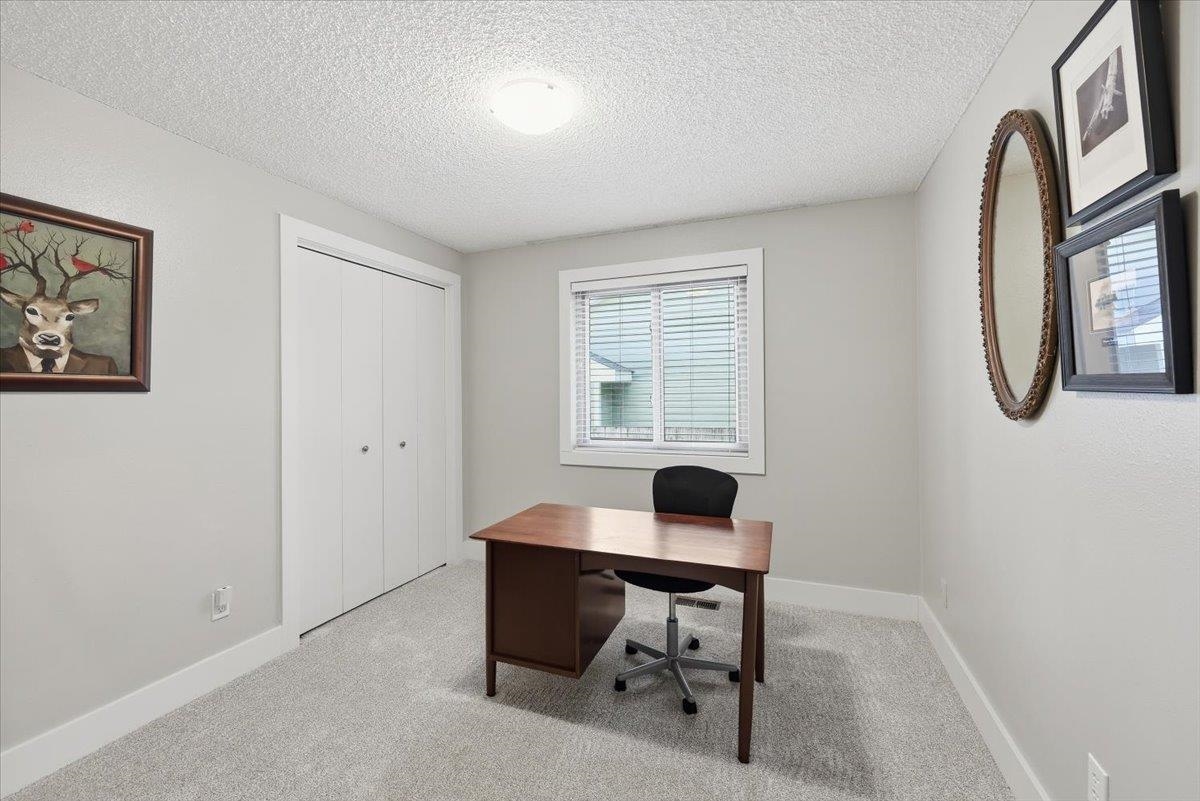 5326 W Shawnee Ave - Photo 25