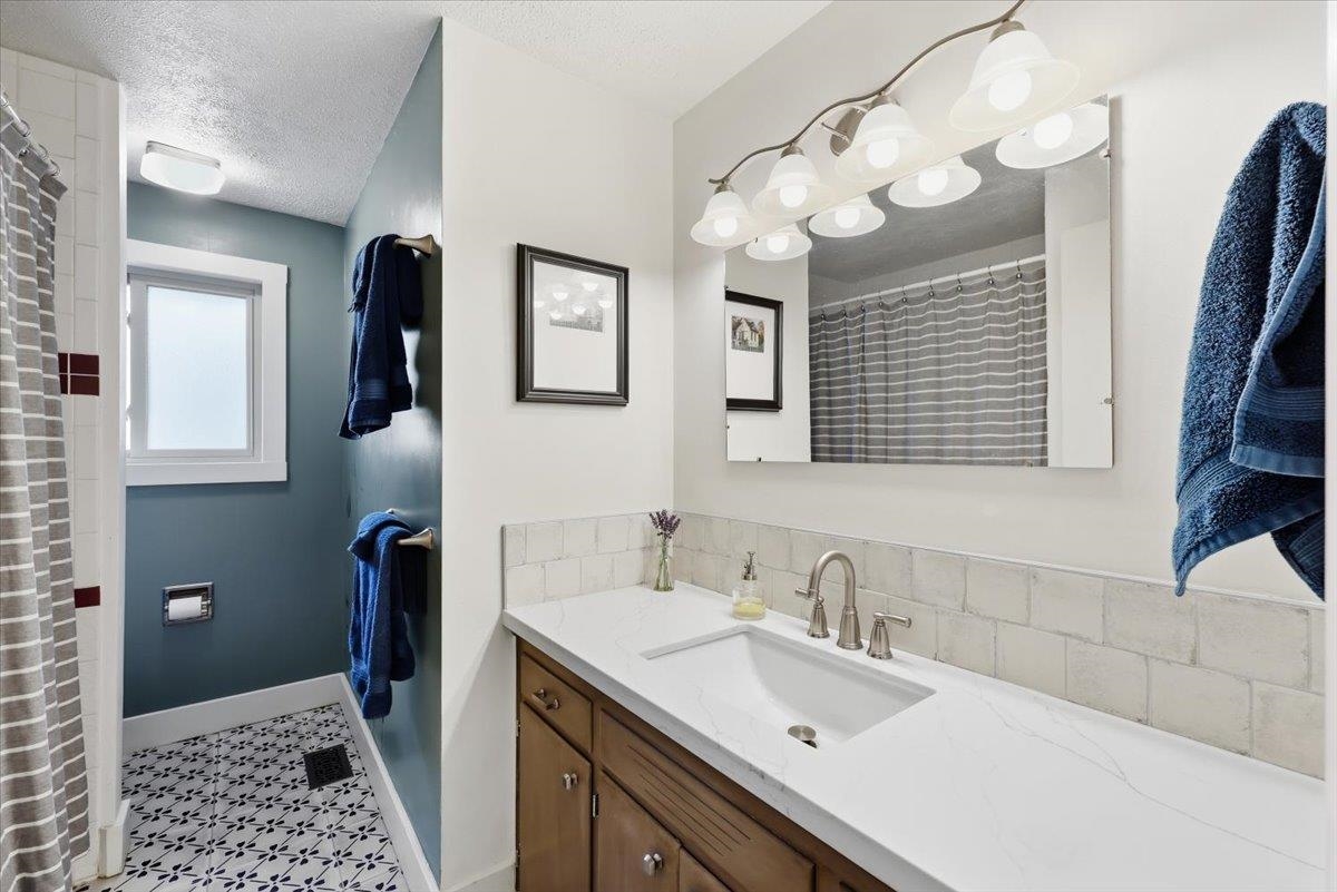 5326 W Shawnee Ave - Photo 26