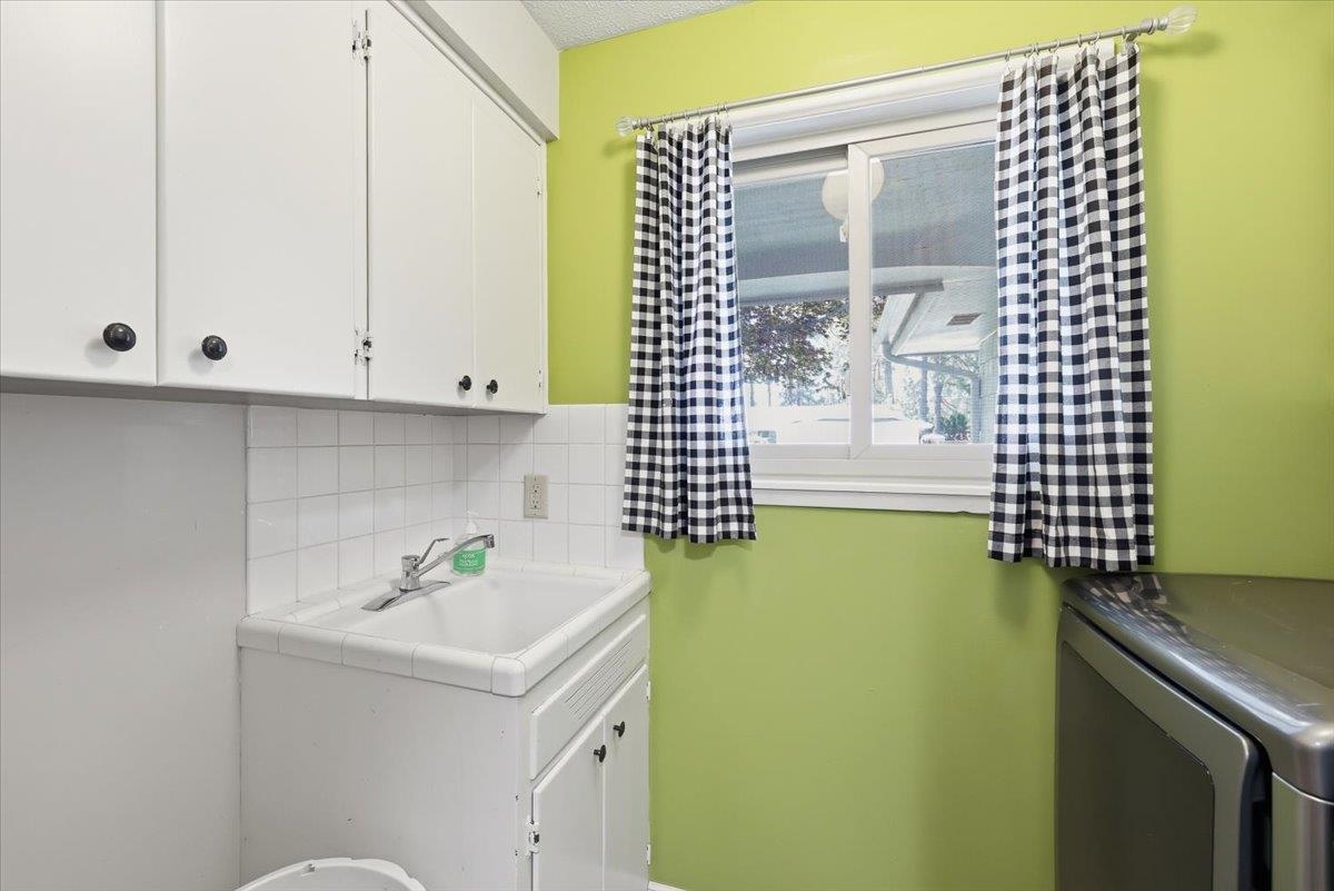 5326 W Shawnee Ave - Photo 27