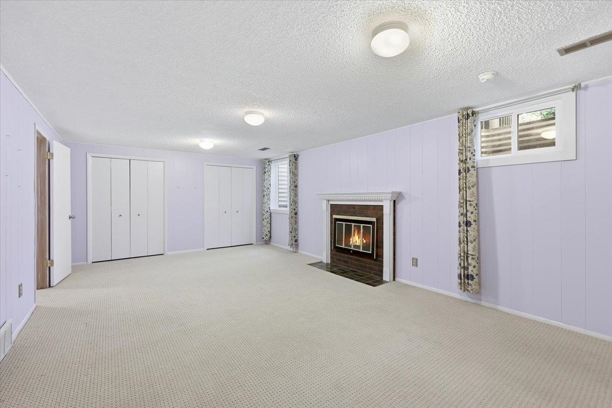 5326 W Shawnee Ave - Photo 28