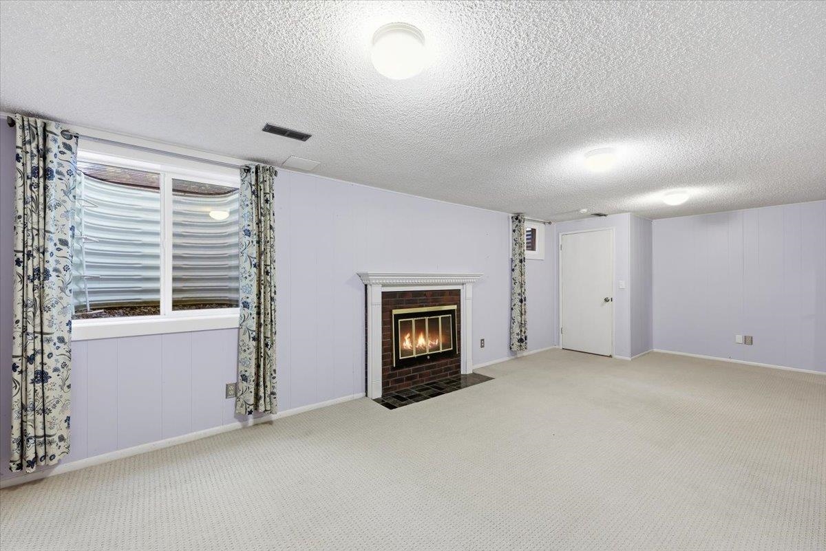 5326 W Shawnee Ave - Photo 29