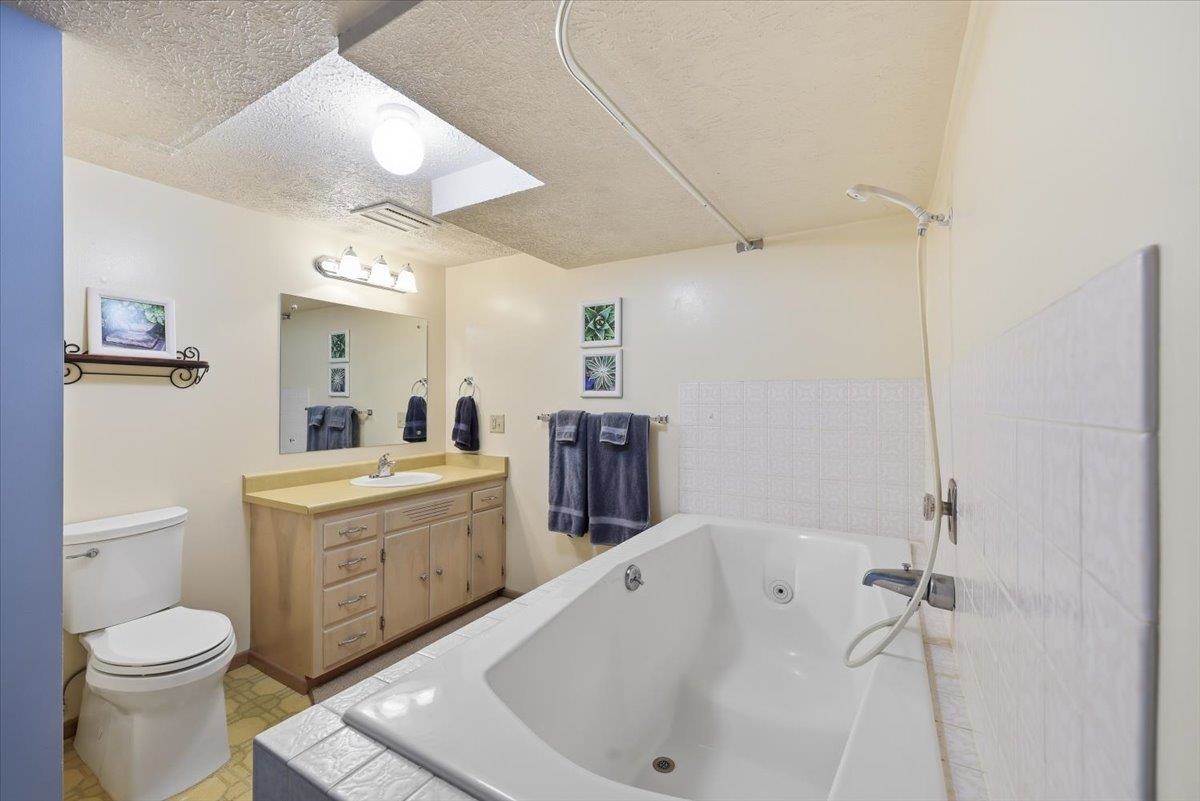 5326 W Shawnee Ave - Photo 30