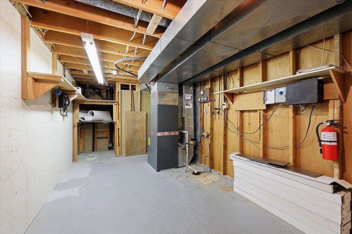 5326 W Shawnee Ave - Photo 31