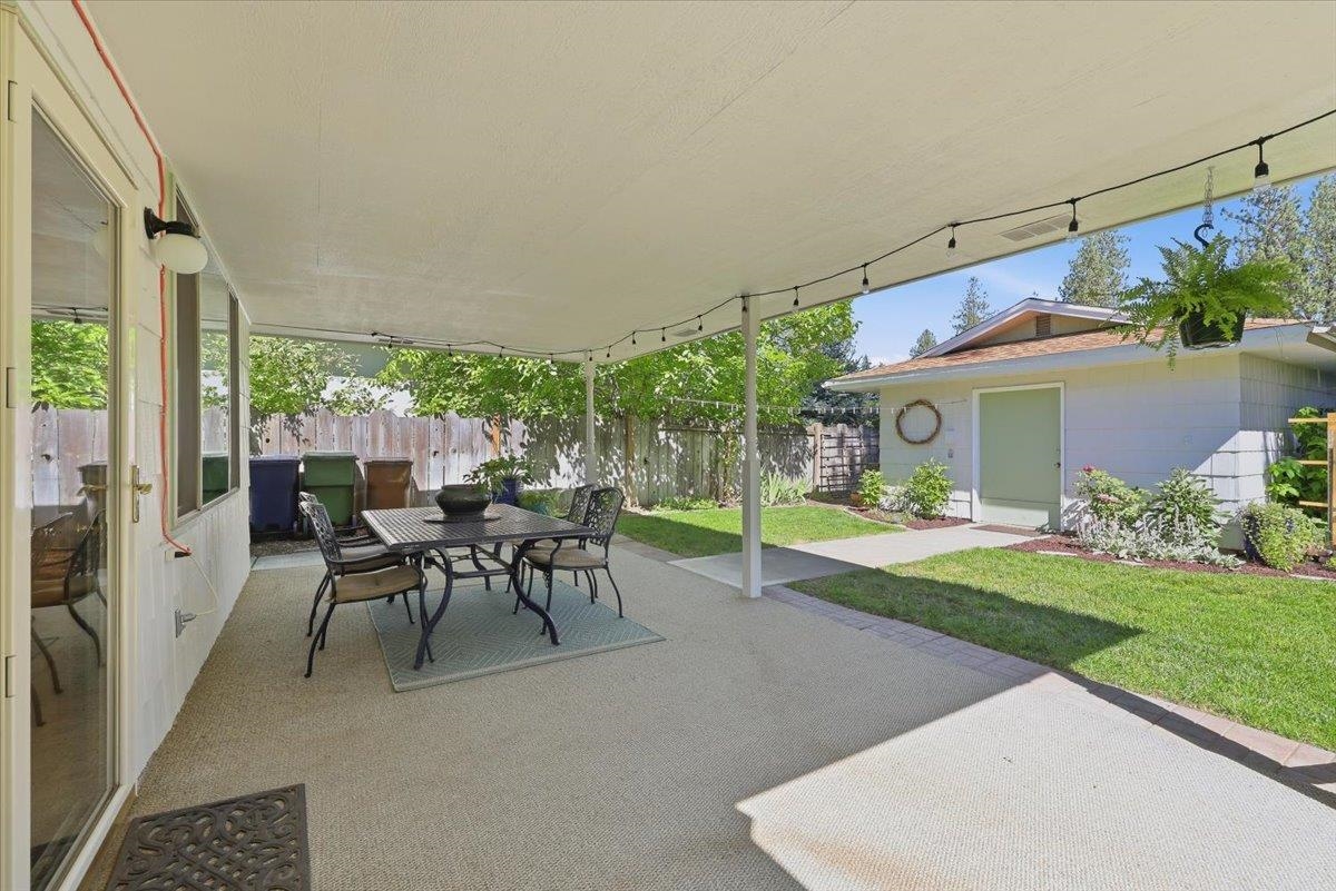 5326 W Shawnee Ave - Photo 32