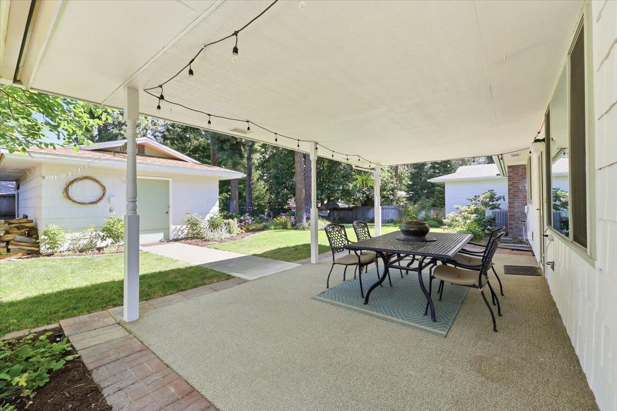 5326 W Shawnee Ave - Photo 33