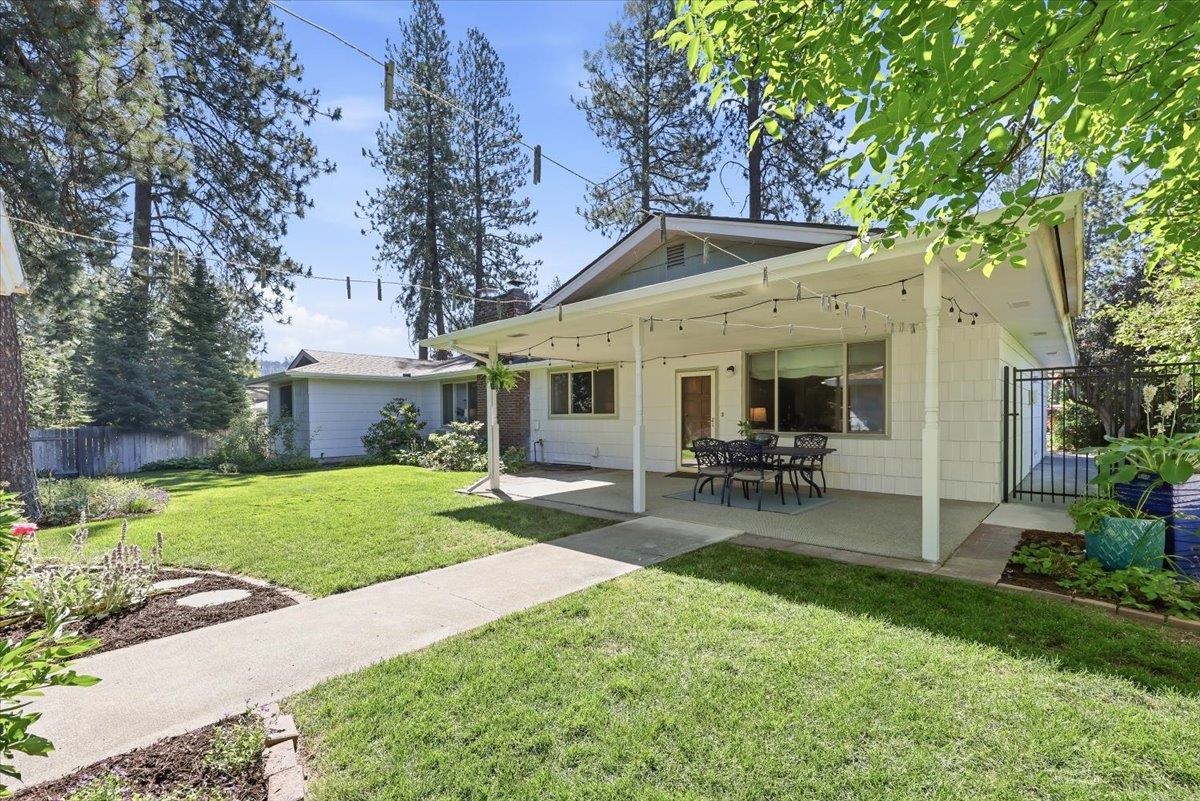 5326 W Shawnee Ave - Photo 34