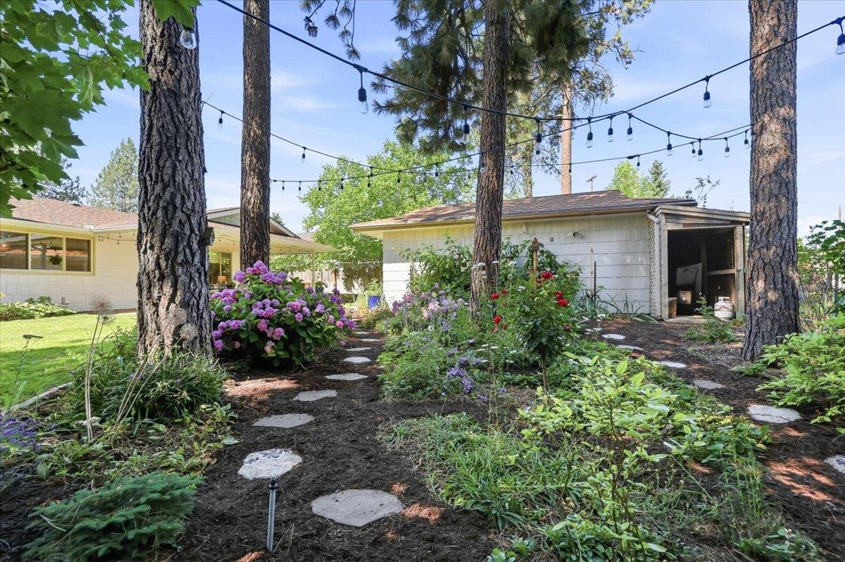 5326 W Shawnee Ave - Photo 37