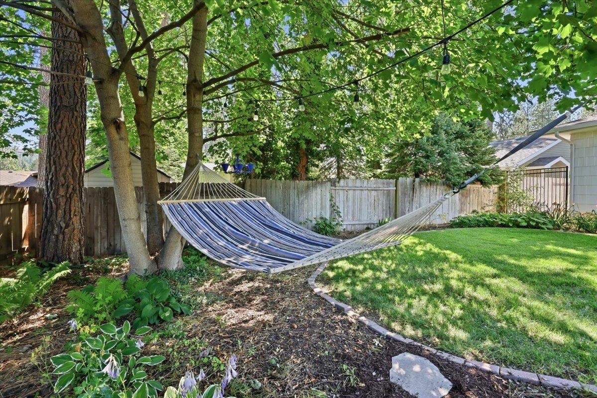 5326 W Shawnee Ave - Photo 38