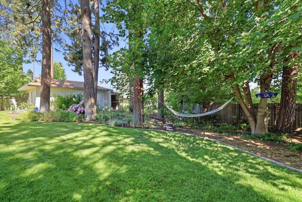 5326 W Shawnee Ave - Photo 39