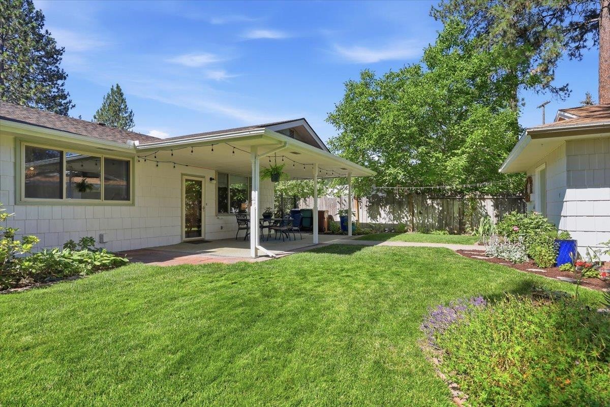 5326 W Shawnee Ave - Photo 40