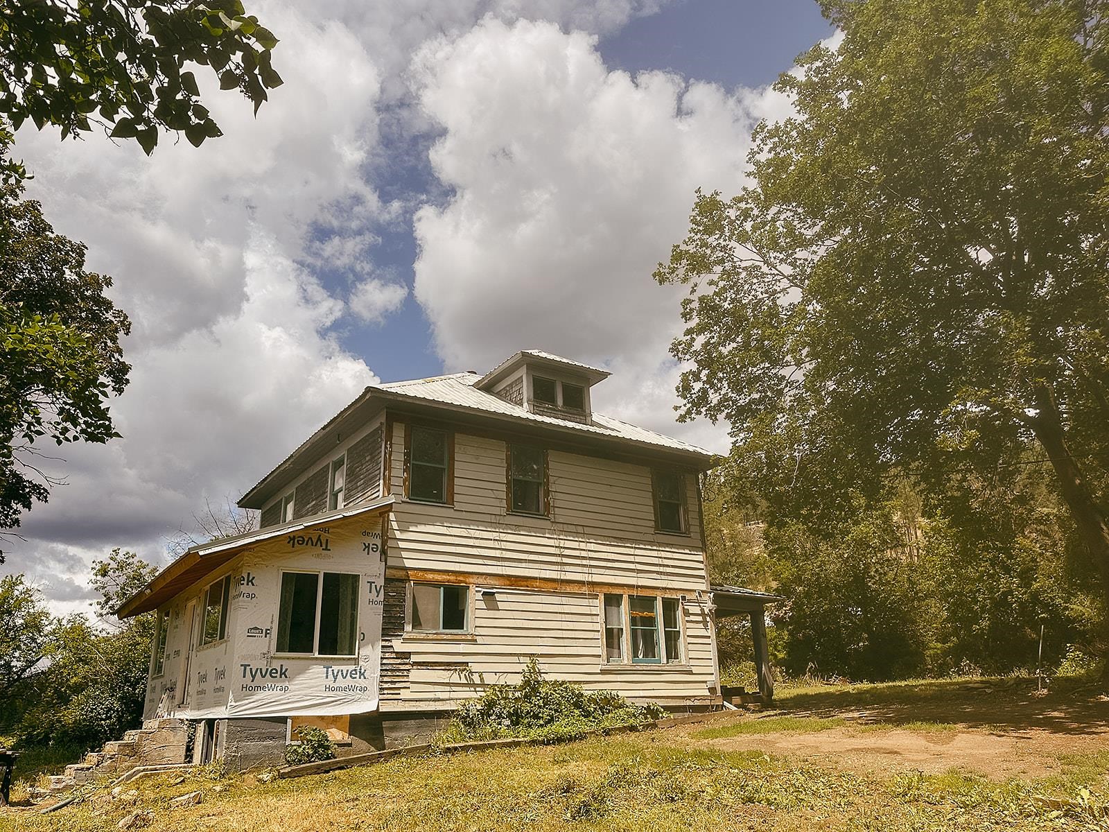 1966 S 395 Hwy - Photo 42