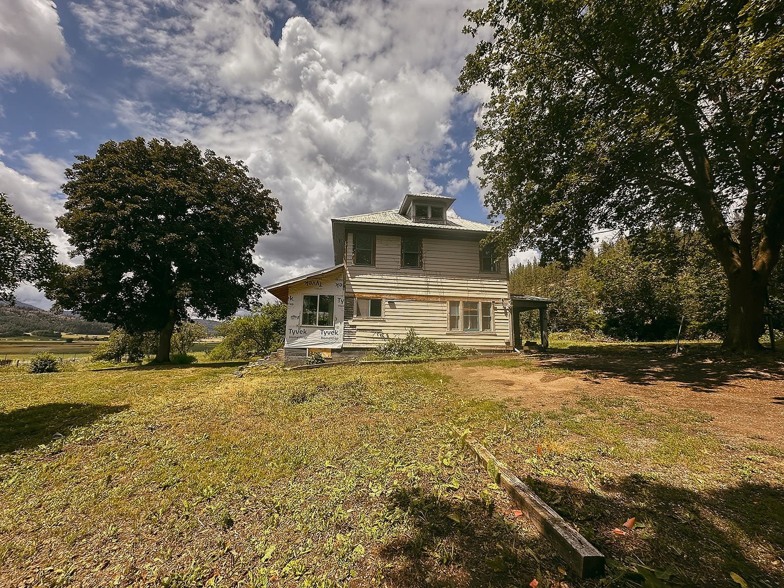 1966 S 395 Hwy - Photo 43