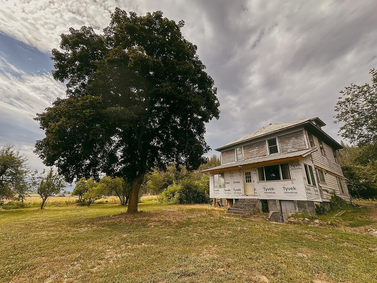 1966 S 395 Hwy - Photo 44
