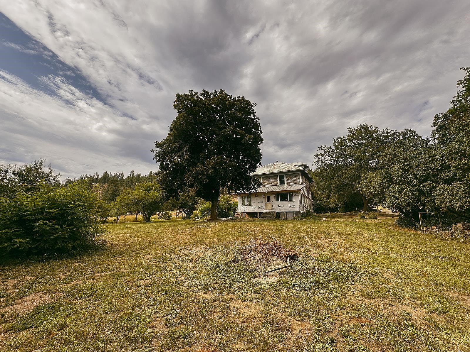1966 S 395 Hwy - Photo 45