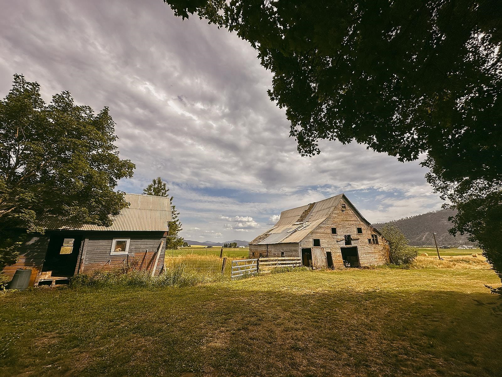 1966 S 395 Hwy - Photo 46