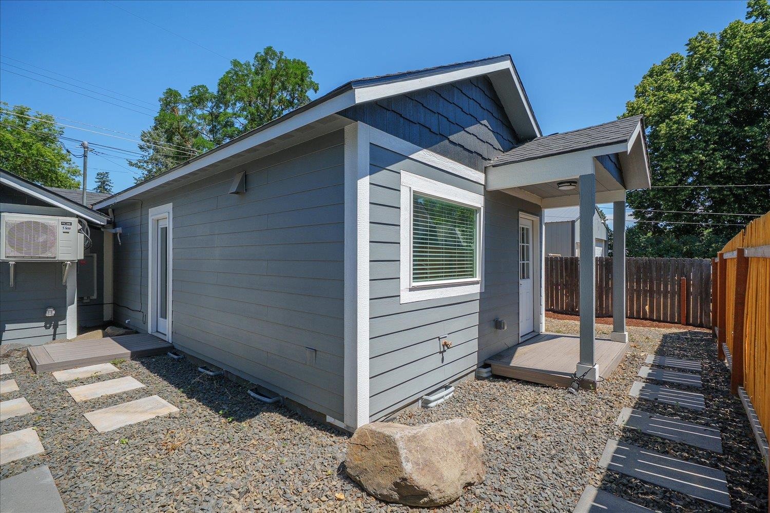 2203 E Glass Ave - Photo 1