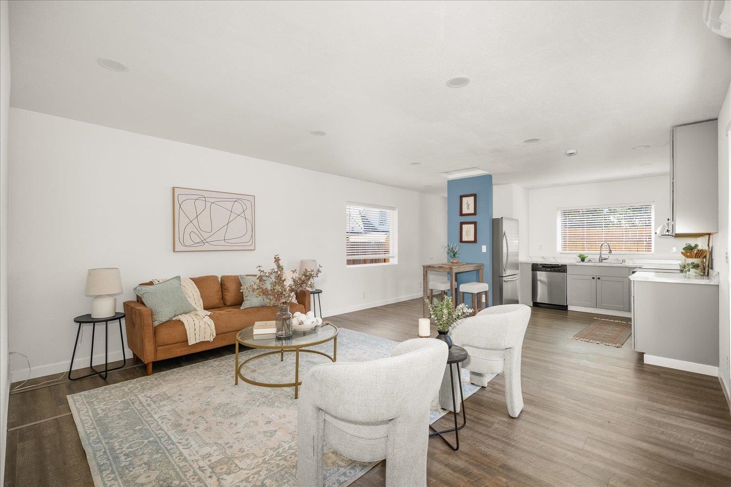 2203 E Glass Ave - Photo 8