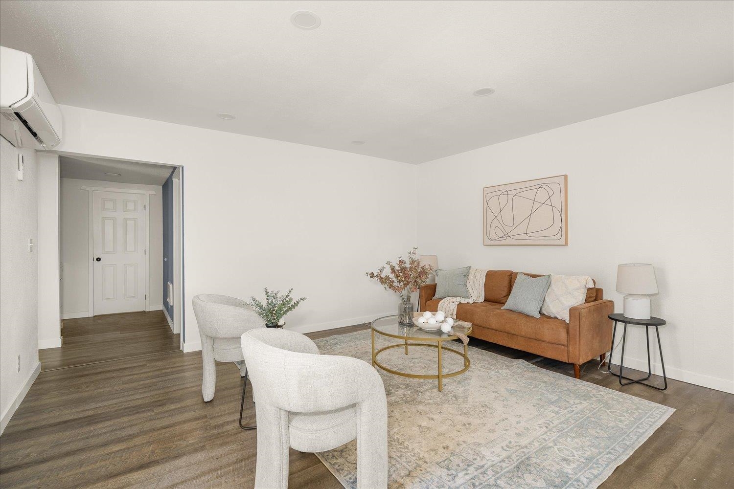 2203 E Glass Ave - Photo 10