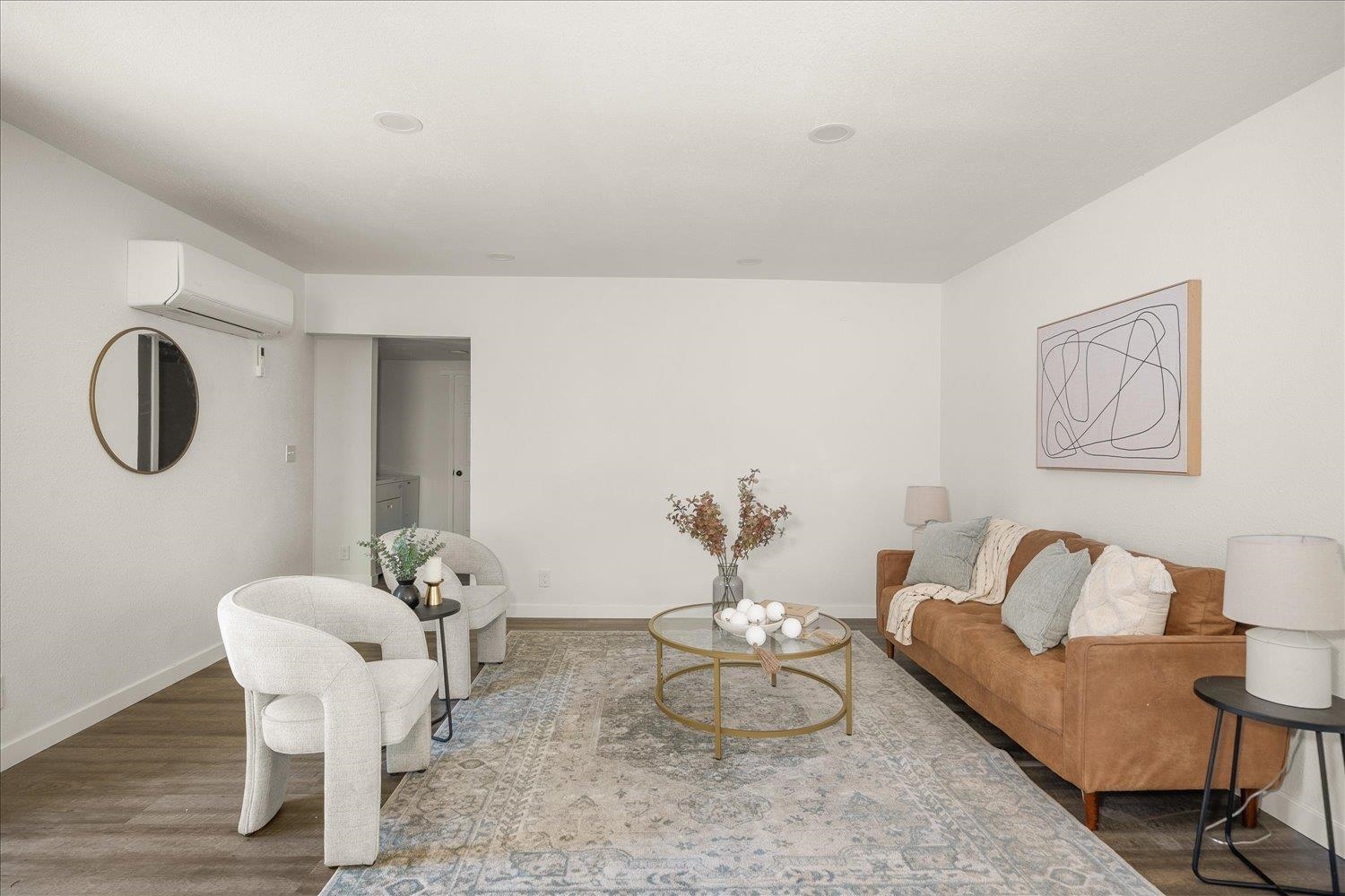 2203 E Glass Ave - Photo 11